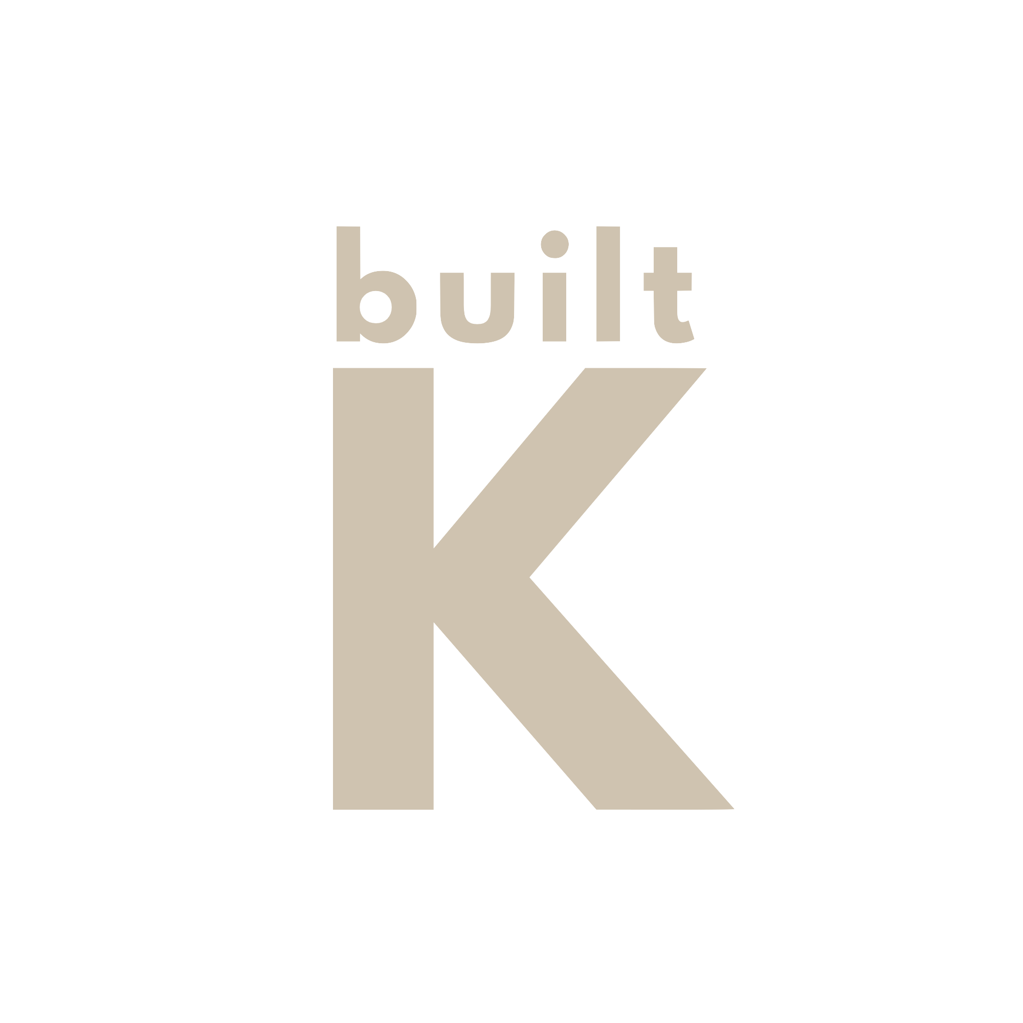 Klora Built
